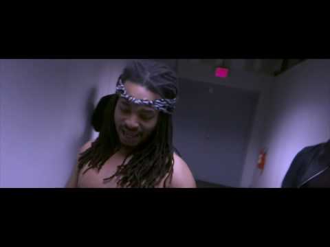 Manormade - Trap With Me (Official Video)