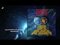 Leave This Off Your Fu Kin Charts (Instrumental) by Public Enemy