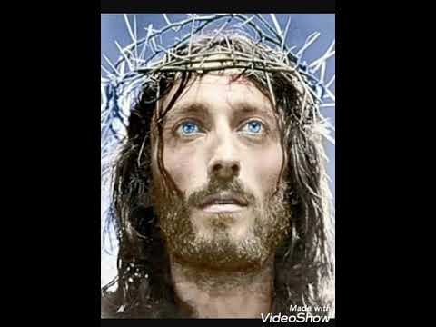 40-DŇOVÁ MODLITBA- KĽÚČ UMUČENIA.