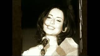 Анжелика Варум и Леонид Агутин - Всё в твоих руках