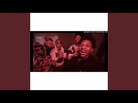 Switch talk (feat. Escobar jon, Sos shakeback & Court loww)