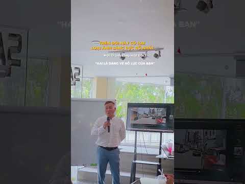 CÔNG TY CỔ PHẦN GOLD AI