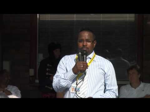 EuroSom Finland23 07 10