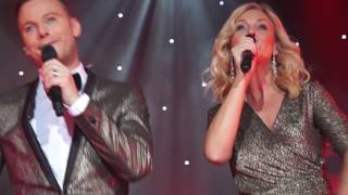 Christmas Night - En Stilla Väntan