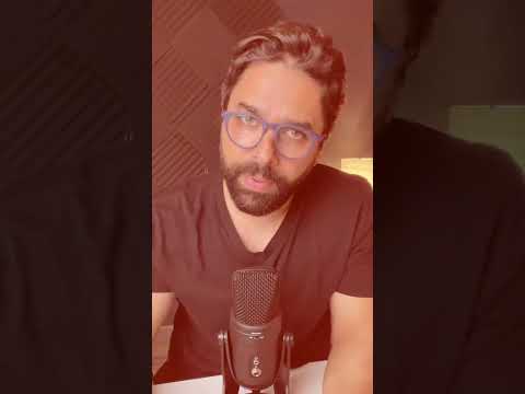 ما تصورش بطاقة ائتمانية علي موبايلك ‼️