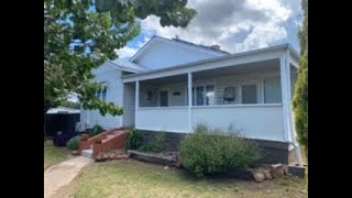 17 Oban Street, COOLAH, NSW 2843