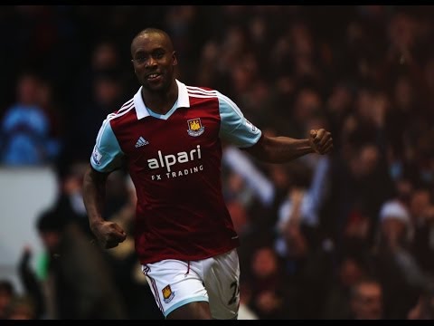 #One2Eleven with Carlton Cole - The Fantasy Football Club