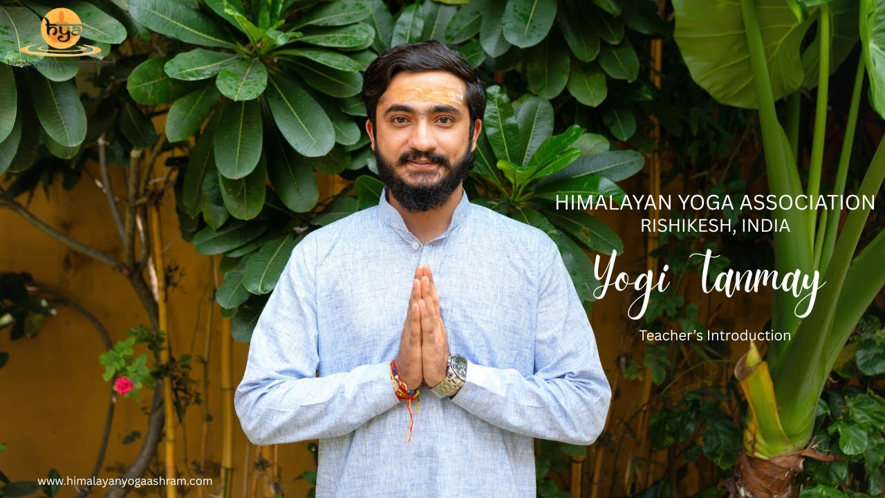 Yoga TTC Rishikesh Review 3