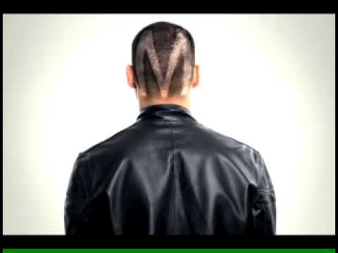 Muhabbet - Kümmerts dich (Michael Jackson Cover)