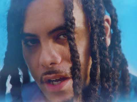 MELODOWNZ - Heart Chakra (Official Video)