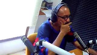 cita con el recuerdo 03 02 18