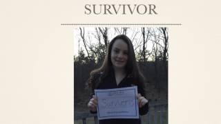 Beyond the Unseen: Seasons of Change | Sarah Lepsevich | TEDxYouth@BHS