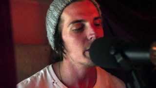 The Maine - Love & Drugs (Live from Flying Blanket)