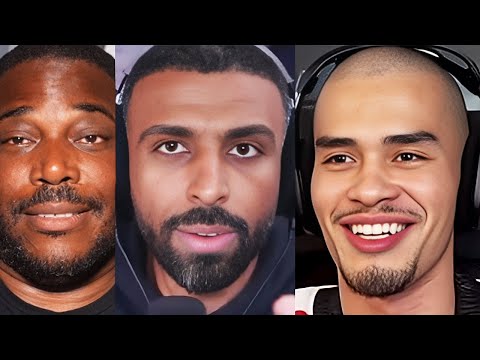 We Were Wrong About SNEAKO! He Destroyed Myron In Debate