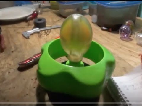 127th Knowledge Seekers Workshop Aug 4 2016