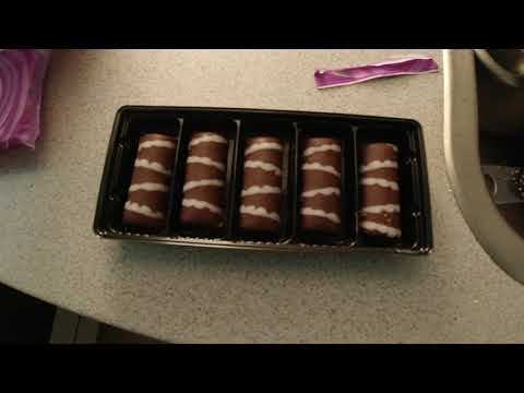 MongoTV_7322 - SNØFLER OG POPCORN OG COLA TORSDAG EFTERMIDDAG