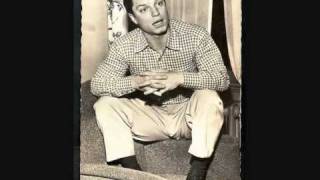 Guy Mitchell  &#39;My Shoes Keep Walking Back to you&#39;