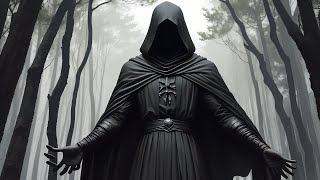 UM FATO CURIOSO QUE NINGUÉM CONTOU SOBRE A RODA DO TEMPO TEMPORADA 2!