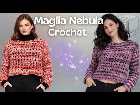 Miniature tutoriel 1 : Bolly mélange laine superwash dégradé pelote 50g