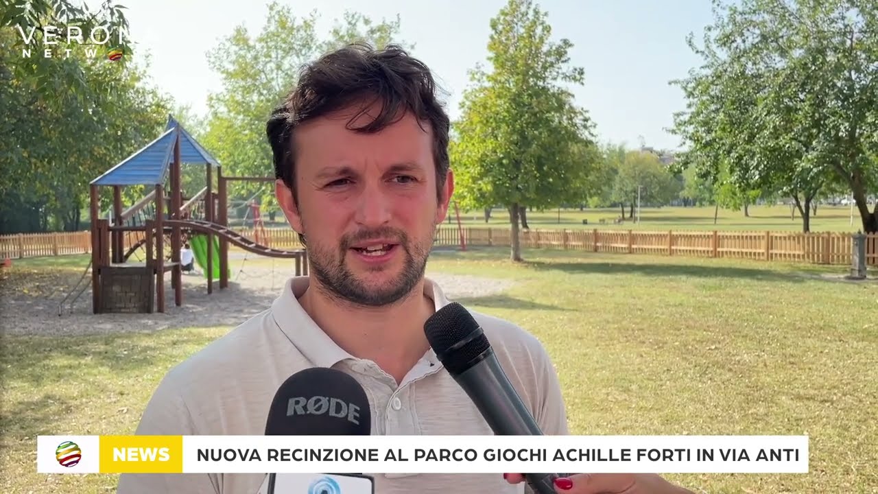 Descrizione dell'immagine