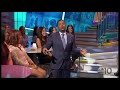 AFV Thoosie Edition