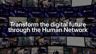Download lagu InterLink Network’s Massive Milestones 🌐 mp3 Download lagu InterLink Network’s Massive Milestones 🌐 mp3