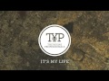 The Young Professionals - It's My Life (Bon Jovi ...