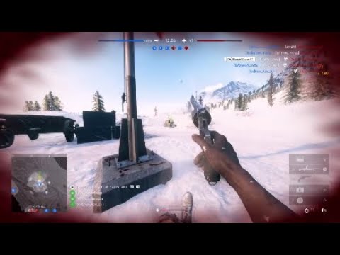 GV vs 2eZy | 16v16 Test Scrim