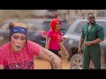 Ghetto Wife (Iyawo Ghetto) - A Nigerian Yoruba Movie Starring Bolanle Ninalowo | Adunni Ade