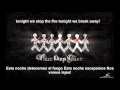Break - three days grace (LETRA EN ESPAÑOL E INGLES) Break - three days grace (LETRA EN ESPAÑOL E INGLES)
