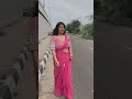 Devika