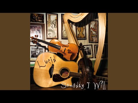 Keep On Dreaming - Riff Thirteen - Misc Originals