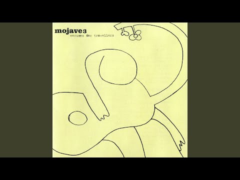 Bringin' Me Home - Mojave 3