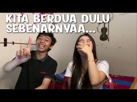 QnA with Nia Lohonauman