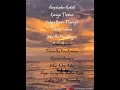 Tamil Christian Whatsapp Status Tamil Christian Songs Jesus Whatsapp Status Status