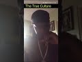 Mr Vegas Have A Message For Khago Ofter Khago Make Comments About Him