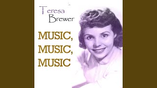 I Gotta Go Get My Baby