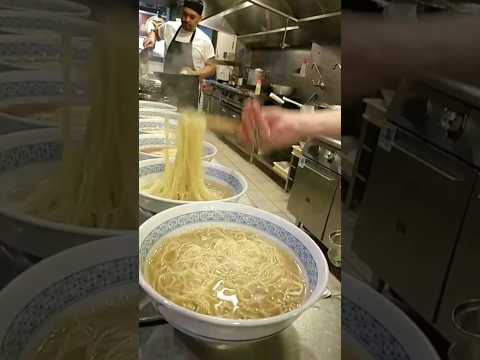 #shorts #ramen #bairrodaliberdade