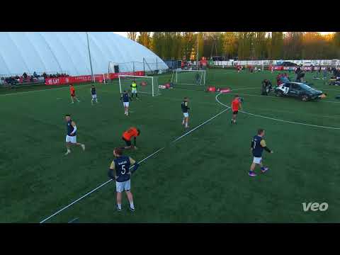 KNURINHOS  - HOLY BOYS: loading=