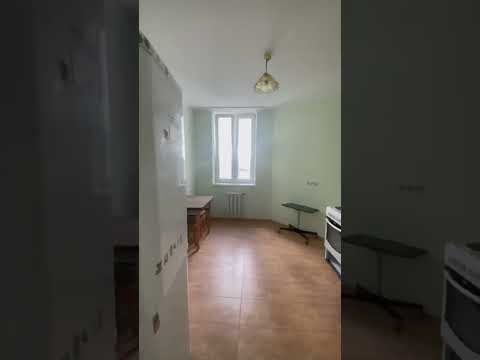 Смотреть видео