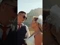 When asked this wonderful couple about their legacy ❤️ #lasvegasweddingvideography #elopement #love