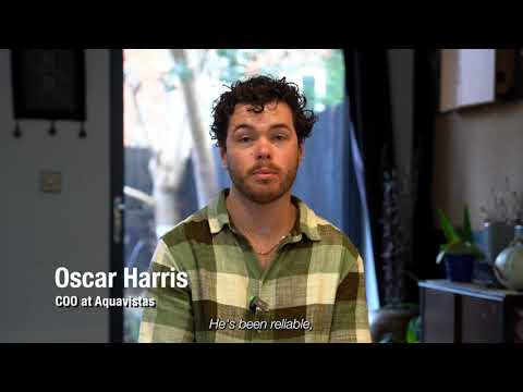 Luxury Treasure Hunts Testimonial