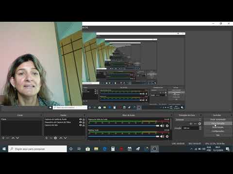 Vídeo: Apresentação da aula para EAD/UFGD