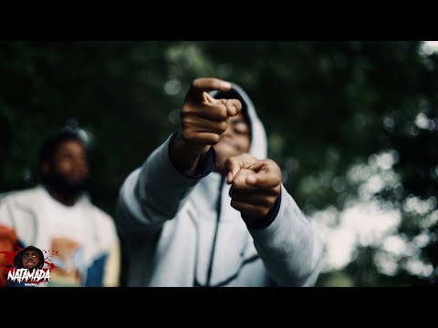 Boss Solo x GetGwapscutta -  tweaked out (Official Video) Shot By @natamadaproduction9053