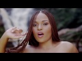 Bucie feat Heavy K   Easy to Love Official Video