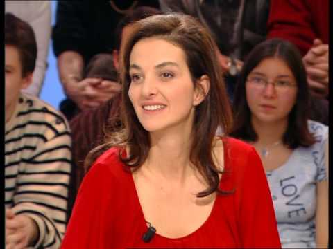 Christophe Héraut, Guillaume Canet , Faux sondages - On a tout essayé - 17/12/2002