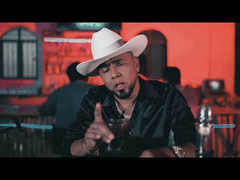 Cris Mejia - Acento Michoacano               (Video Ofcial  2025)