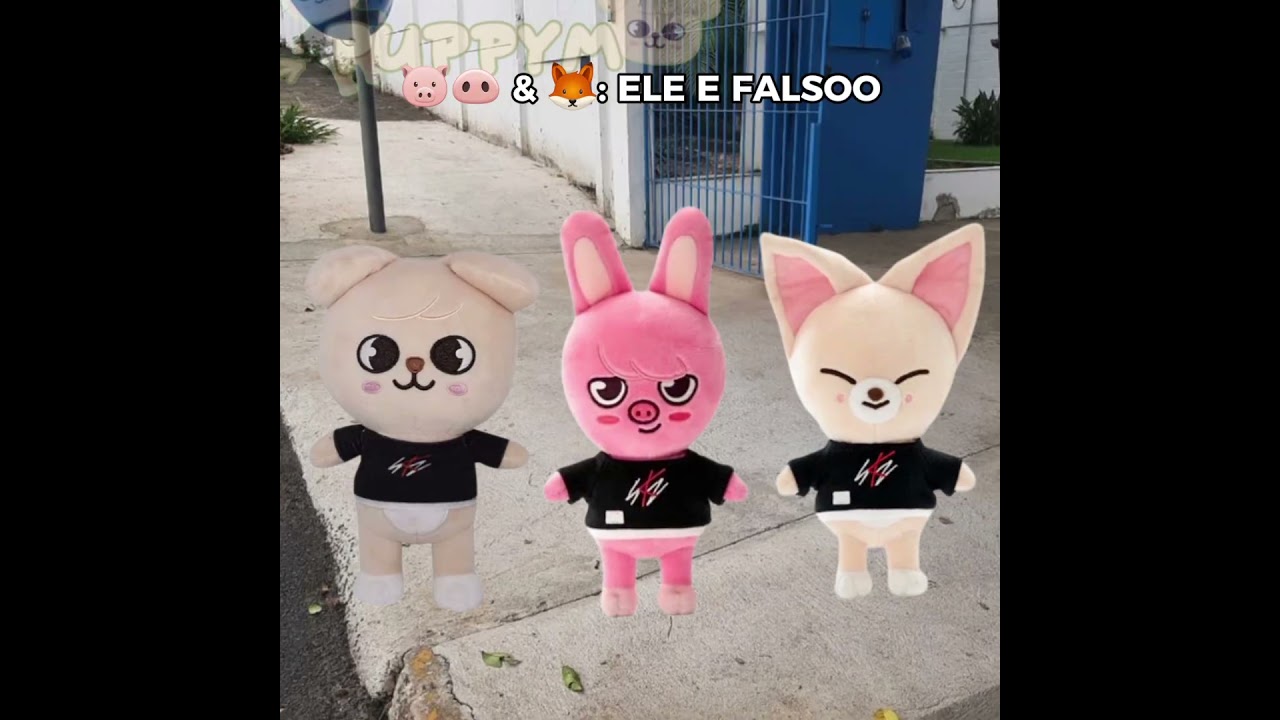 - socorro, eu postando em cada década ata #meme #straykids #fyy #kpop