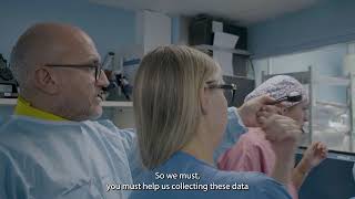 Enhancing patient care with Medtronic Cardiac Ablation Solutions: A doctor’s perspective