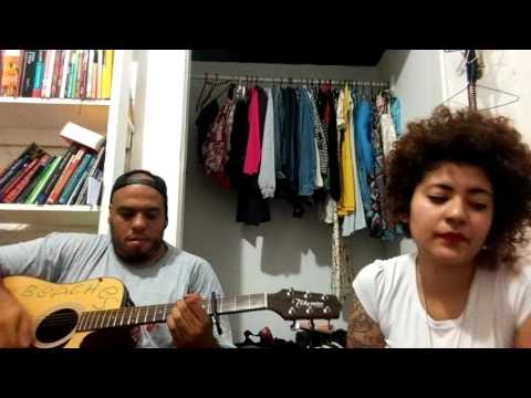 Seria Eu Se Não Fosse Você - Valentin